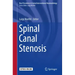 Spinal Canal Stenosis