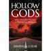 Hollow Gods