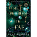 The Problem With Fae