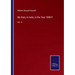 My Diary in India, in the Year 1858-9: Vol. II