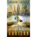 Beyond Earth's Horizon