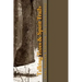 Talking Trees & Spirit Trails: New York State Native American Trail Trees
