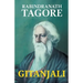 Gitanjali