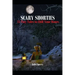 Scary Shorties: 15 Tiny Tales to Chill Your Bones