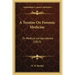 A Treatise On Forensic Medicine: Or Medical Jurisprudence (1815)