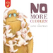 No More Cuddles!
