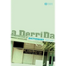 A Derrida Dictionary