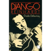 Django Reinhardt