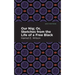 Our Nig; Or, Sketches from the Life of a Free Black