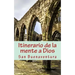 Itinerario de la mente a Dios