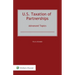 U.S. Taxation of Partnerships: Advanced Topics