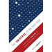 The Universe Is on Our Side: Restoring Faith in American Public Life