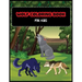 Wolf Coloring Book For Kids: A Unique Collection Of Coloring Pages For Wolf Lovers