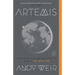 Artemis