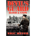 Devil's Guard Blood & Snow