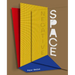 Negative Space: Trajectories of Sculpture in the 20th and 21st Centuries