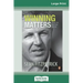 Winning Matters (16pt Large Print Edition)