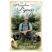 The Marvelous Pigness of Pigs: Respecting and Caring for All God's Creation