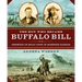 The Boy Who Became Buffalo Bill: Growing Up Billy Cody in Bleeding Kansas