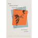 The Essential Etheridge Knight