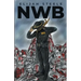 Nwb