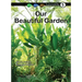 Our Beautiful Garden: Book 5