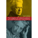 The Legacy of Liberal Judaism: Ernst Cassirer and Hannah Arendt's Hidden Conversation