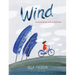 Wind