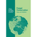 Fungal Conservation: Issues and Solutions