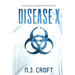 Disease X