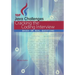 Top Java Challenges: Cracking the Coding Interview: based on real interviews