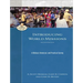 Introducing World Missions: A Biblical, Historical, and Practical Survey