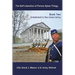 The Self-Liberation of Parson Sykes Enlistment in the Union Army