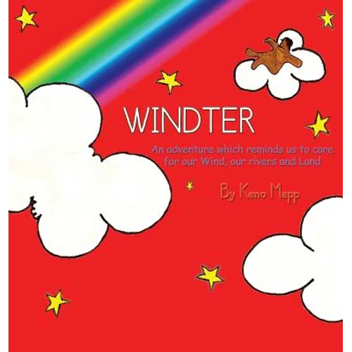 Windter (Russian Version)