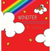 Windter (Russian Version)