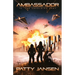 Ambassador 12: The Unfolding Army