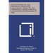 Constitution of the Permanent Mandates Commission; Terms of the C Mandates; Franco-British Convention of December 23, 1920