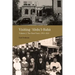 Visiting Abdu'l-Baha: Volume 2: The Final Years, 1913-1921