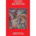 Fantastic, Amazing and Beautiful Dime Novel Art