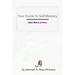 Your Guide To Self-Mastery: More Than A Planner