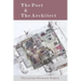 The Poet & The Architect