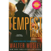 The Tempest Tales