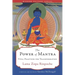 The Power of Mantra: Vital Practices for Transformation