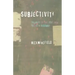 Subjectivity: Theories of the Self from Freud to Haraway