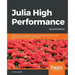 Julia High Performance