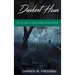 Darkest Hour: Not All That Is Buried Stays Buried Forever