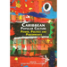 Caribbean Popular Culture: Power, Politics and Performance