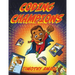 Coding Champions