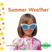 Summer Weather