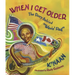 When I Get Older: The Story Behind Wavin' Flag